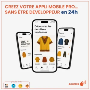 DeepSeek : maîtrisez l'IA puissante que ChatGPT (Copie)